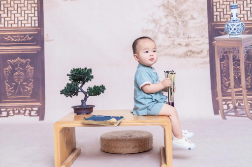 衡阳孕妇肚子上的黑线