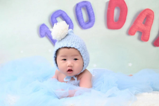 衡阳6个月宝宝咳嗽 衡阳6个月宝宝咳嗽