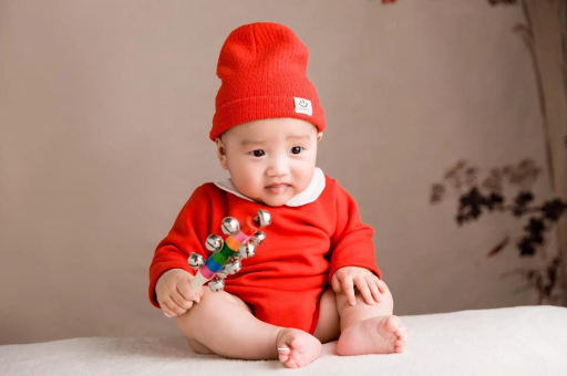 衡阳宝宝放屁多什么原因 衡阳宝宝放屁多什么原因