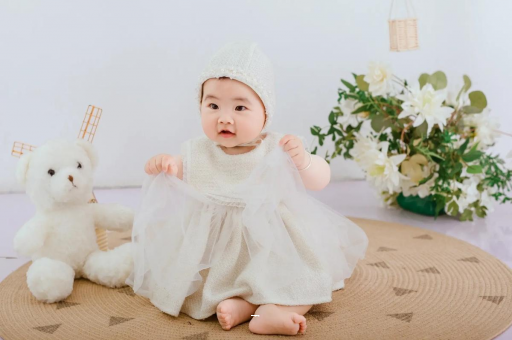 衡阳宝宝不吃奶怎么办